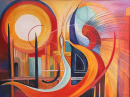 The Aesthetic Divide